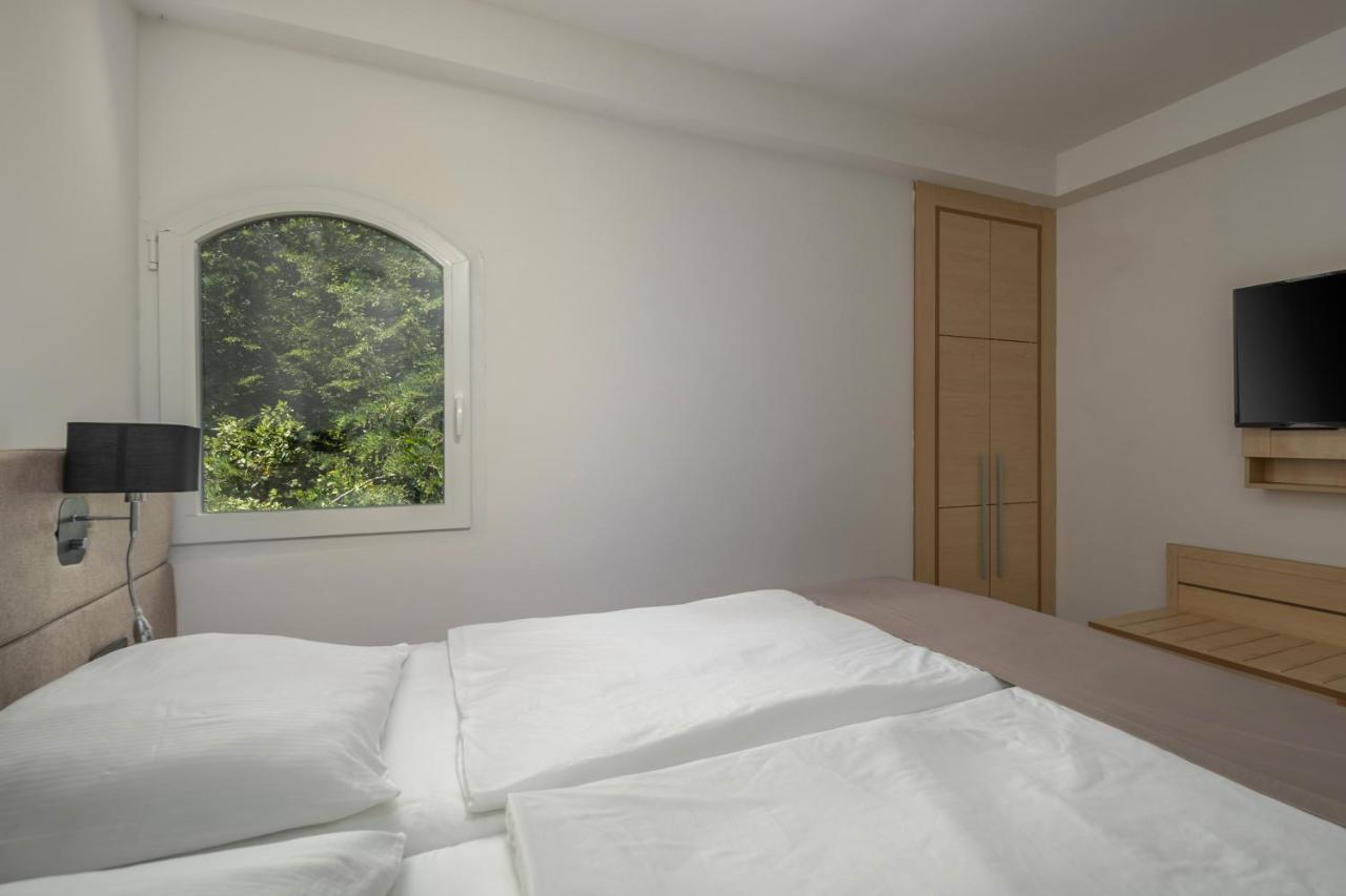 Delfin Hotel Omisalj