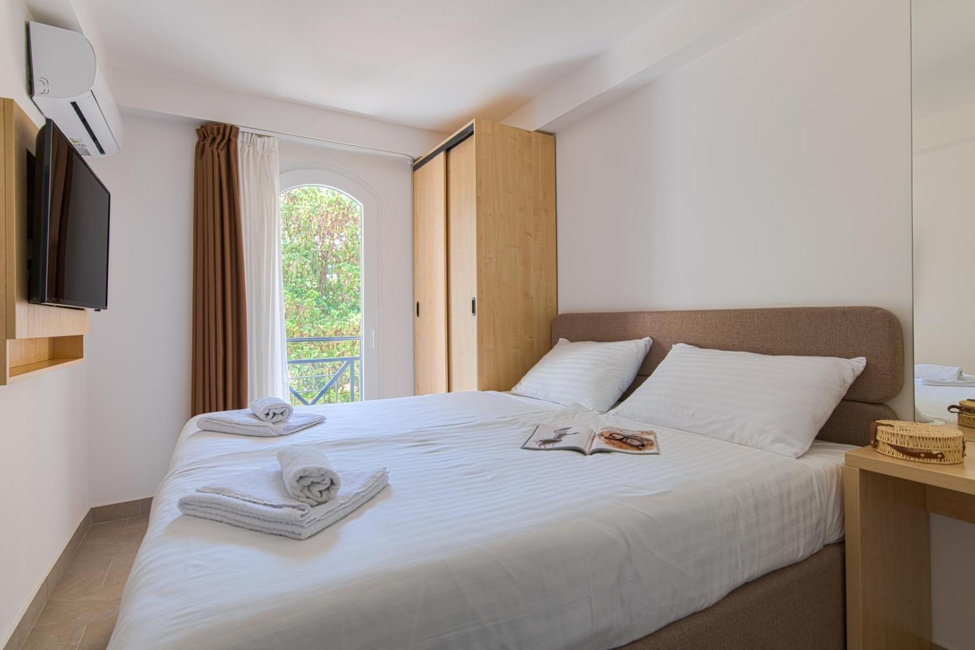 Delfin Hotel