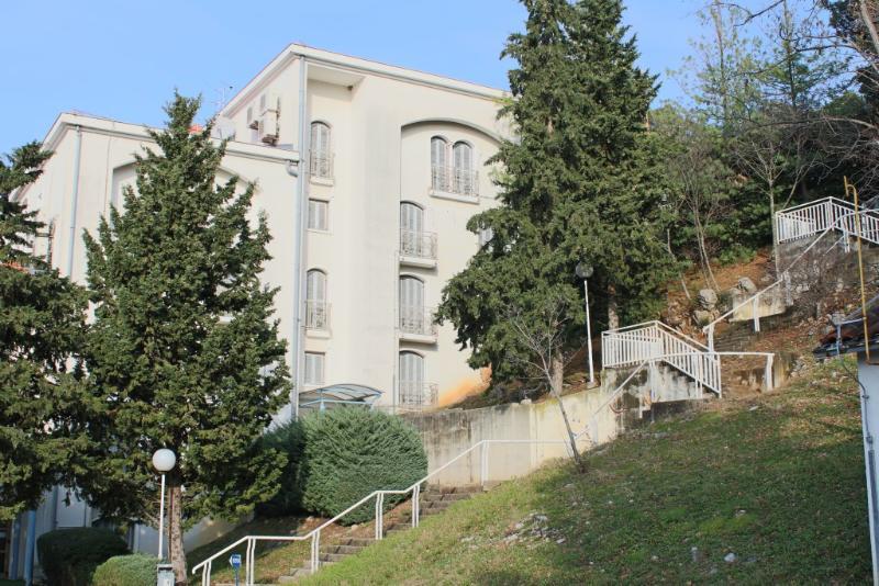 Hotel Delfin